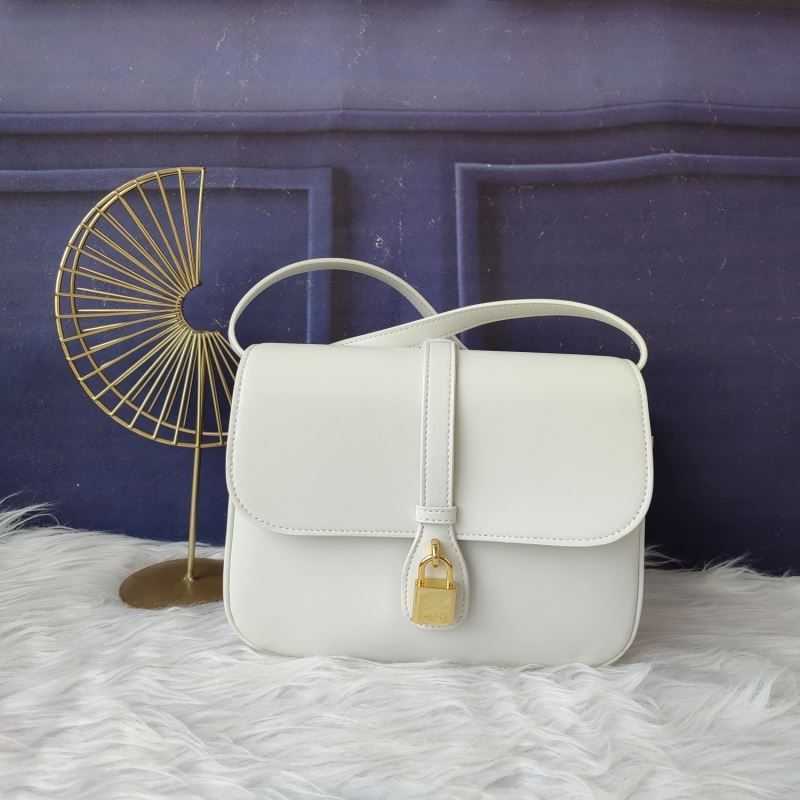 Ce**e satchel bags